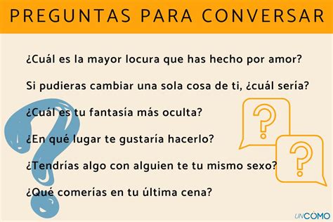 preguntas para una mujer que le gusta|67 Preguntas interesantes para conocer a una mujer。